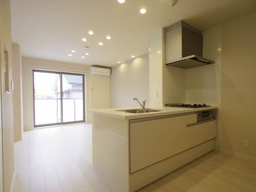 Ａｔｅｌｉｅｌｌ（アトリエール） 0206号-2