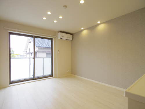 Ａｔｅｌｉｅｌｌ（アトリエール） 0206号-4