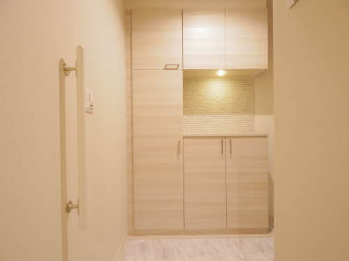 Ａｔｅｌｉｅｌｌ（アトリエール） 0206号-15