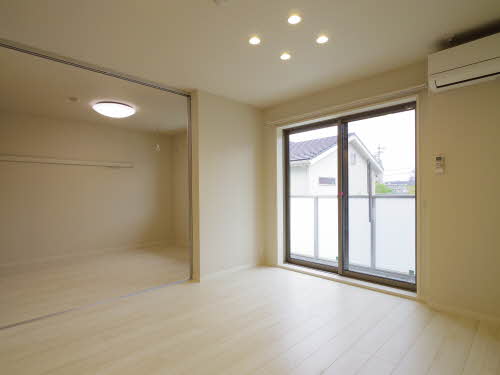 Ａｔｅｌｉｅｌｌ（アトリエール） 0306号-3