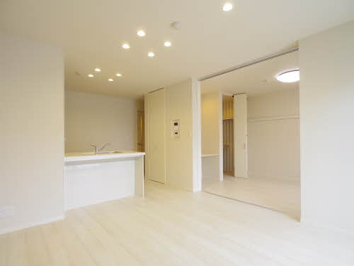 Ａｔｅｌｉｅｌｌ（アトリエール） 0306号-5