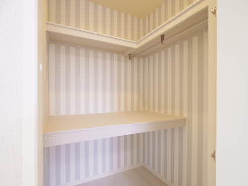 Ａｔｅｌｉｅｌｌ（アトリエール） 0306号-8