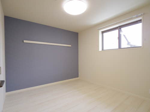 Ａｔｅｌｉｅｌｌ（アトリエール） 0306号-9