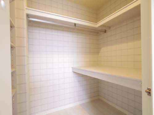 Ａｔｅｌｉｅｌｌ（アトリエール） 0306号-10