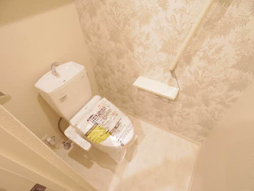 Ａｔｅｌｉｅｌｌ（アトリエール） 0306号-12