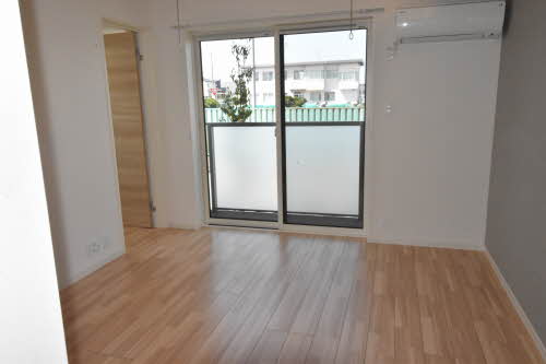 Ｂｅｌｌ　Ｆｌｅｕｒ（ベルフール） 0102号-3