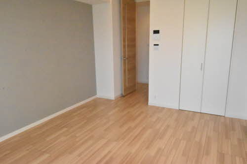 Ｂｅｌｌ　Ｆｌｅｕｒ（ベルフール） 0102号-4