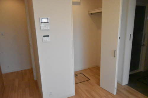 Ｂｅｌｌ　Ｆｌｅｕｒ（ベルフール） 0102号-5