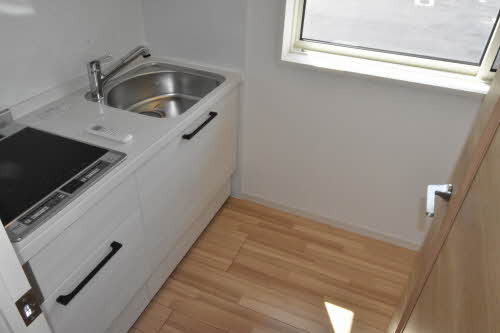 Ｂｅｌｌ　Ｆｌｅｕｒ（ベルフール） 0102号-6