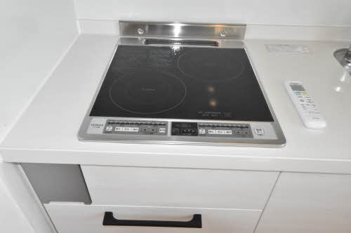 Ｂｅｌｌ　Ｆｌｅｕｒ（ベルフール） 0102号-7