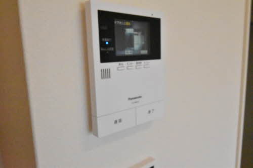 Ｂｅｌｌ　Ｆｌｅｕｒ（ベルフール） 0102号-9