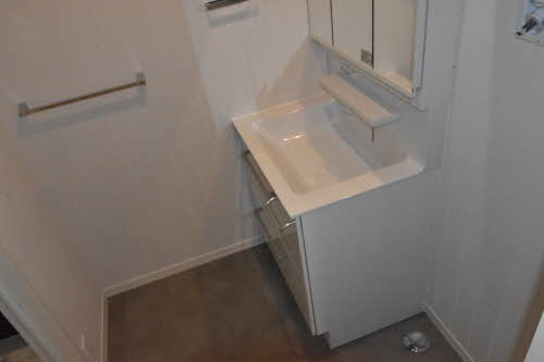 Ｂｅｌｌ　Ｆｌｅｕｒ（ベルフール） 0102号-10