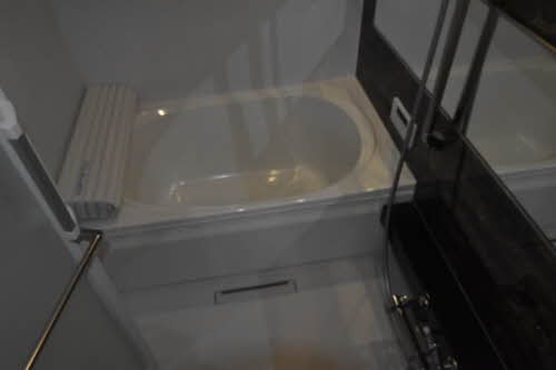 Ｂｅｌｌ　Ｆｌｅｕｒ（ベルフール） 0102号-11