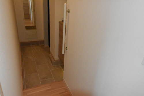 Ｂｅｌｌ　Ｆｌｅｕｒ（ベルフール） 0102号-12