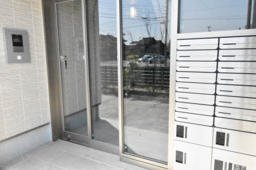 Ｂｅｌｌ　Ｆｌｅｕｒ（ベルフール） 0102号-14