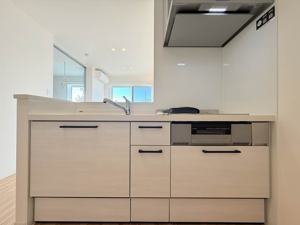 Ｂｅｌｌ　Ｆｌｅｕｒ（ベルフール） 0105号-4