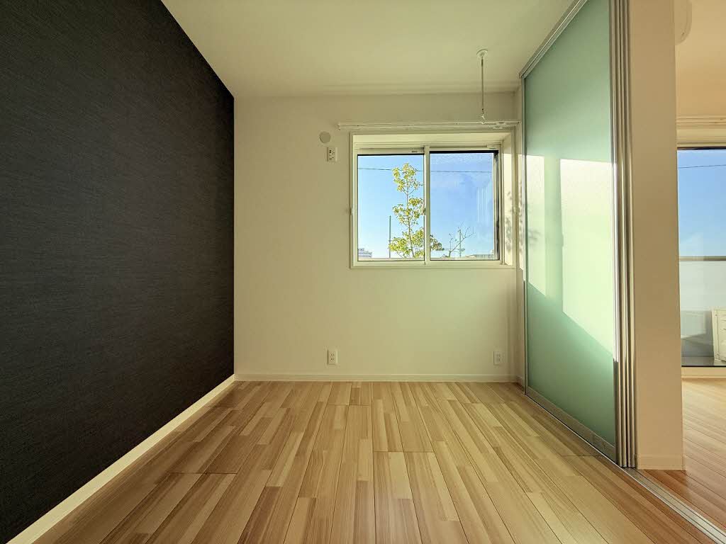 Ｂｅｌｌ　Ｆｌｅｕｒ（ベルフール） 0105号-6