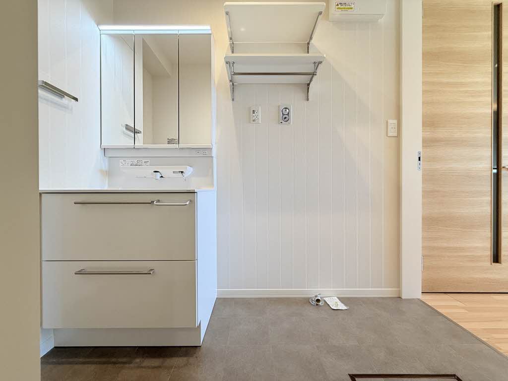 Ｂｅｌｌ　Ｆｌｅｕｒ（ベルフール） 0105号-9