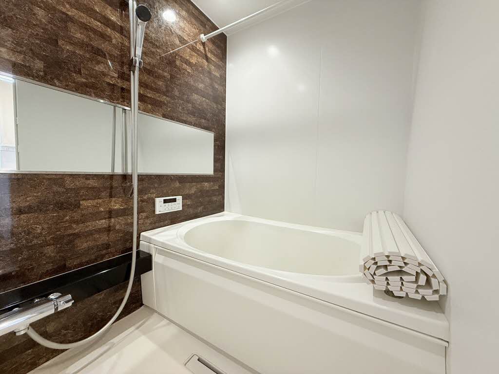 Ｂｅｌｌ　Ｆｌｅｕｒ（ベルフール） 0105号-10