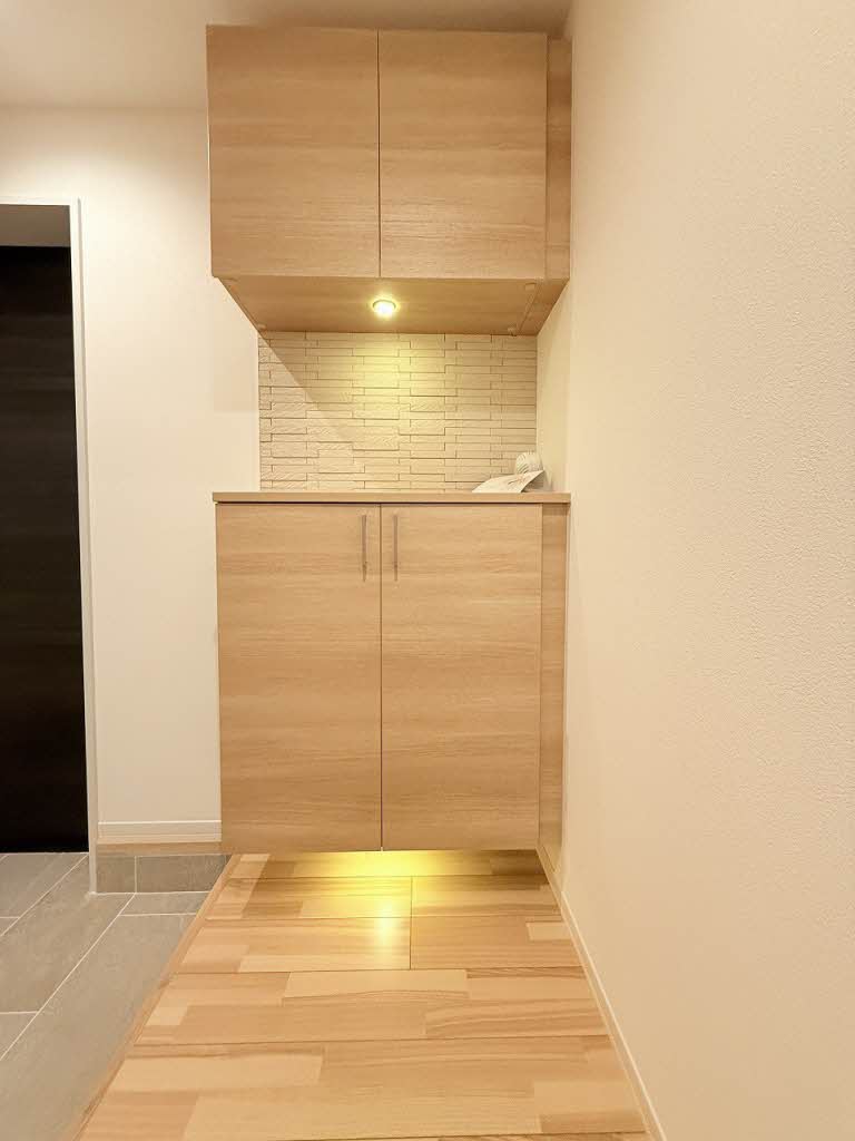 Ｂｅｌｌ　Ｆｌｅｕｒ（ベルフール） 0105号-12