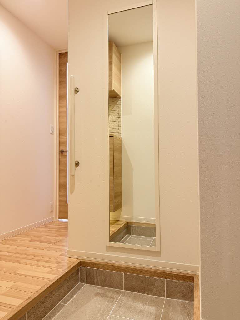 Ｂｅｌｌ　Ｆｌｅｕｒ（ベルフール） 0105号-13