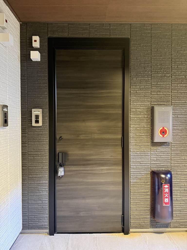 Ｂｅｌｌ　Ｆｌｅｕｒ（ベルフール） 0105号-14