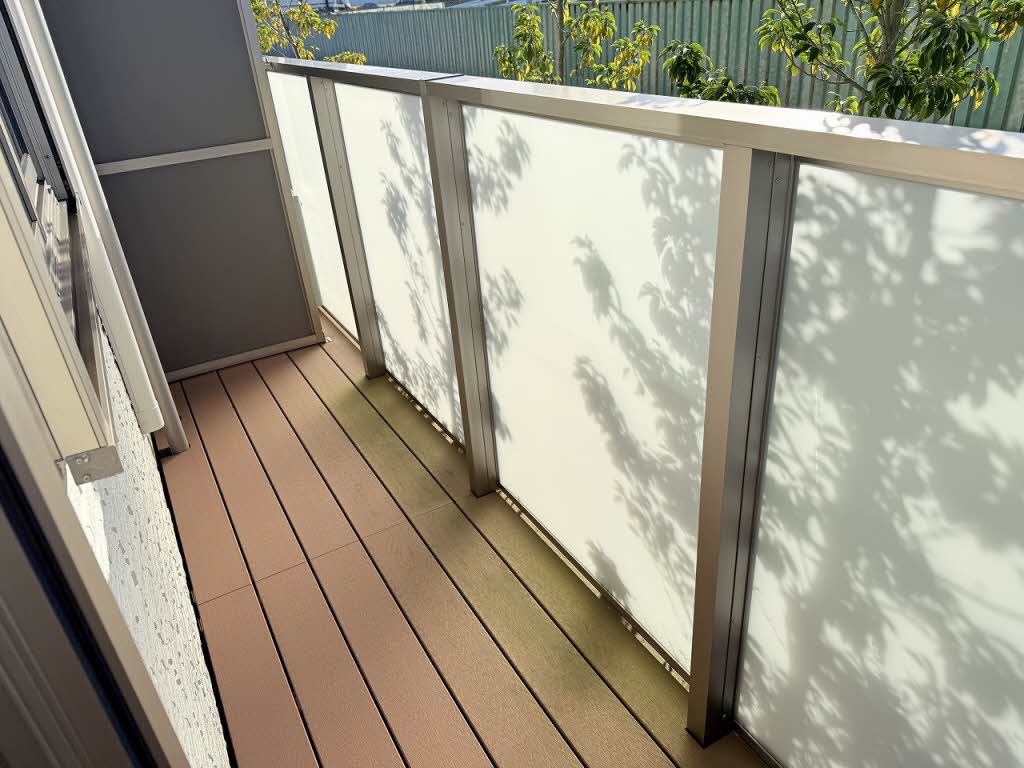 Ｂｅｌｌ　Ｆｌｅｕｒ（ベルフール） 0105号-15