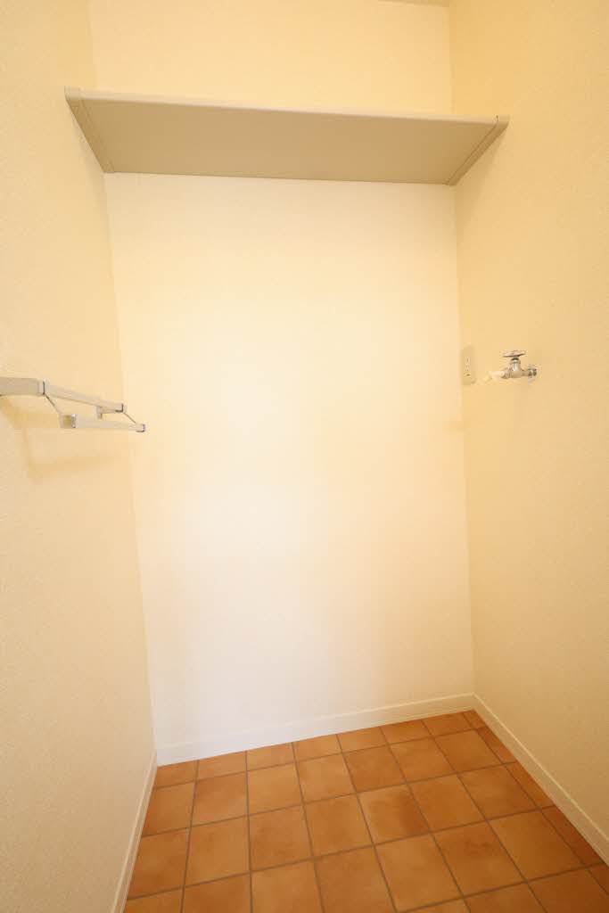 サニーハイツ９０ 0102号-5