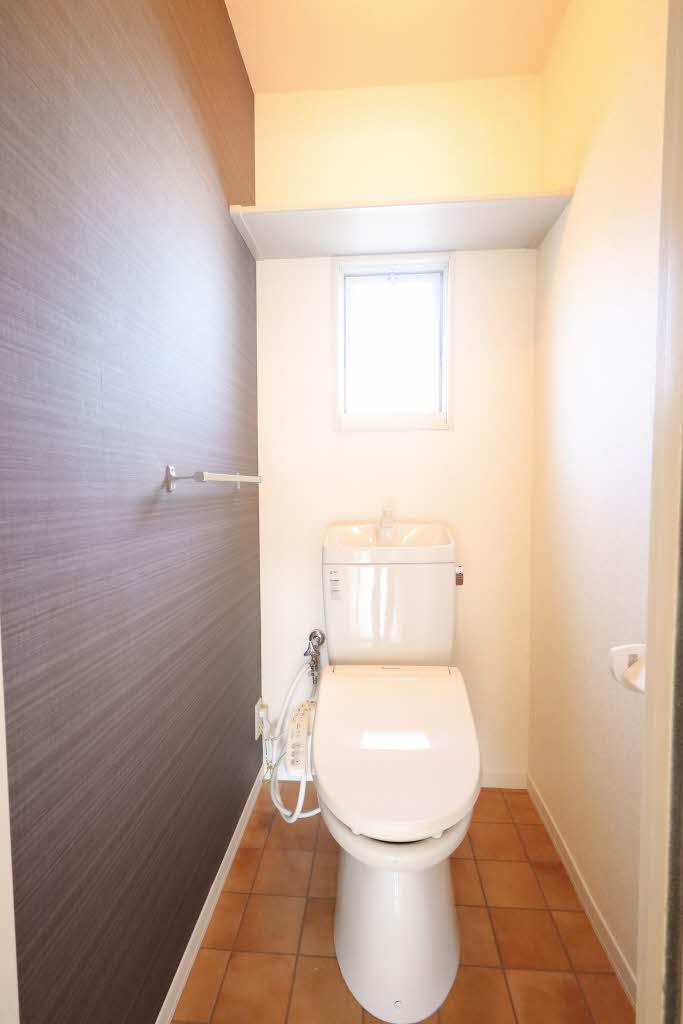 サニーハイツ９０ 0102号-7