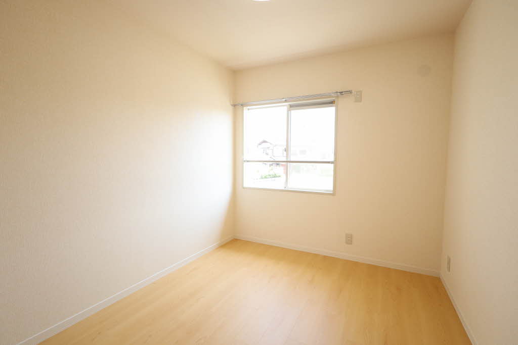 サニーハイツ９０ 0102号-8