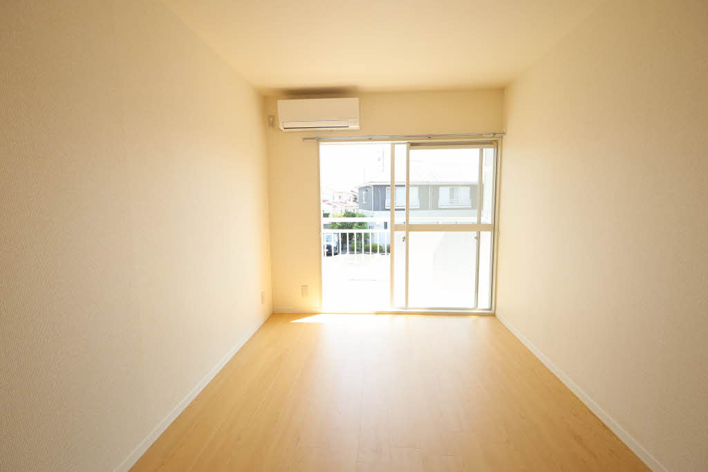 サニーハイツ９０ 0102号-9