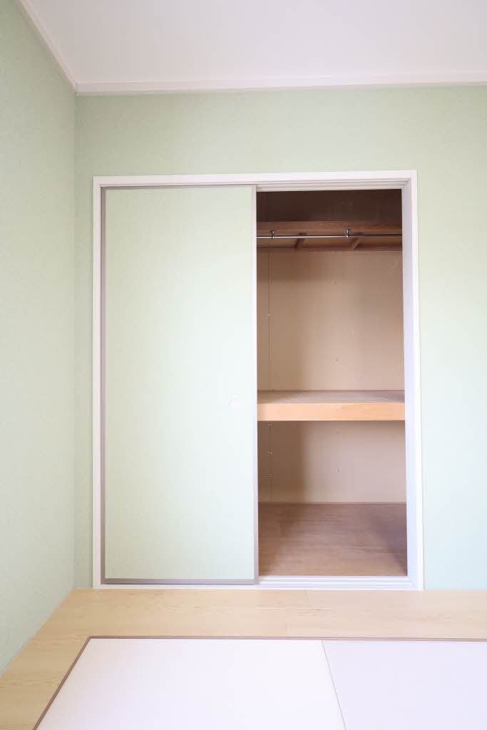 サニーハイツ９０ 0102号-12