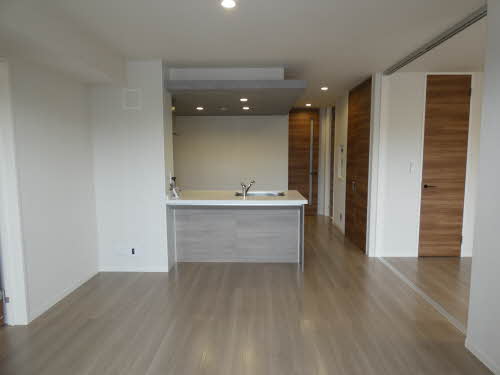 フルーベル東刈谷 0201号-2