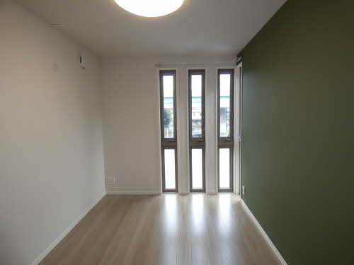 フルーベル東刈谷 0201号-3