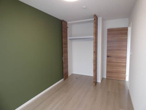 フルーベル東刈谷 0201号-4