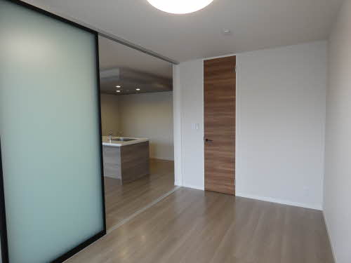 フルーベル東刈谷 0201号-6