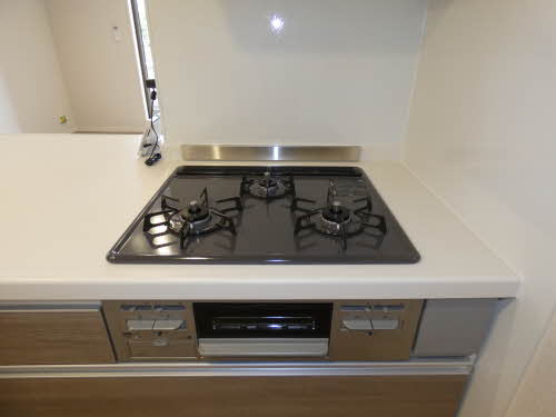 フルーベル東刈谷 0201号-9