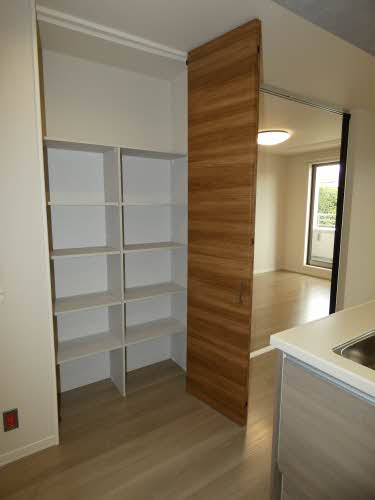 フルーベル東刈谷 0201号-10