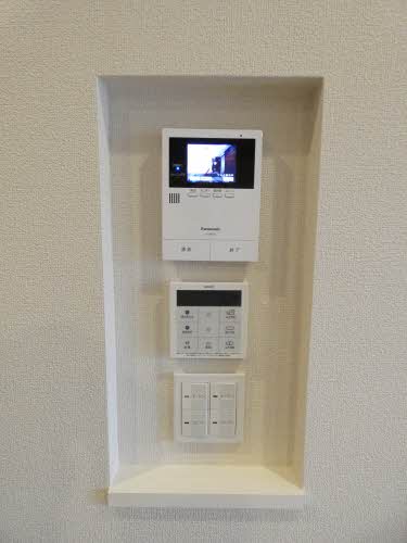 フルーベル東刈谷 0201号-11