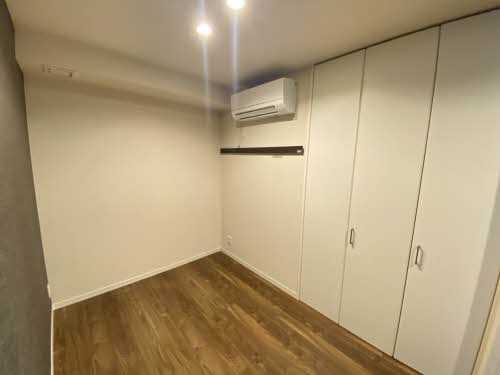 西浜田レジデンス 0103号-6