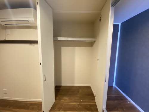 西浜田レジデンス 0103号-7