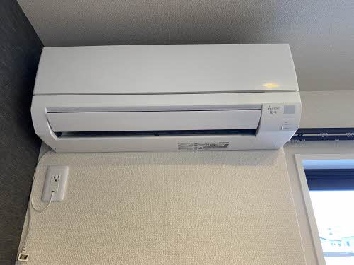 西浜田レジデンス 0103号-12