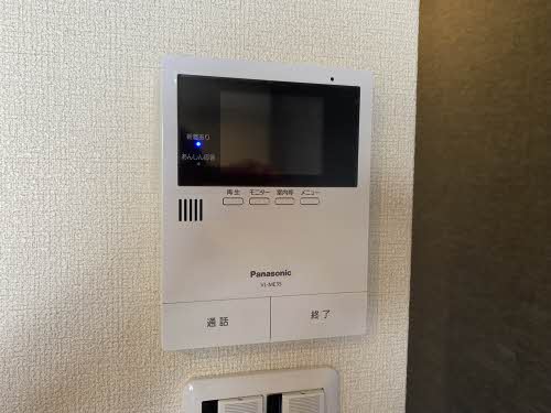 西浜田レジデンス 0103号-13