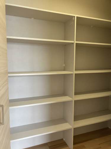 ＥＣＯ＆ＣＬＥＡＮ　ＨＯＵＳＥ　ＮＡＷＡ－ＫＩＴＡ 0101号-5