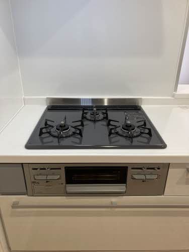 ＥＣＯ＆ＣＬＥＡＮ　ＨＯＵＳＥ　ＮＡＷＡ－ＫＩＴＡ 0101号-7