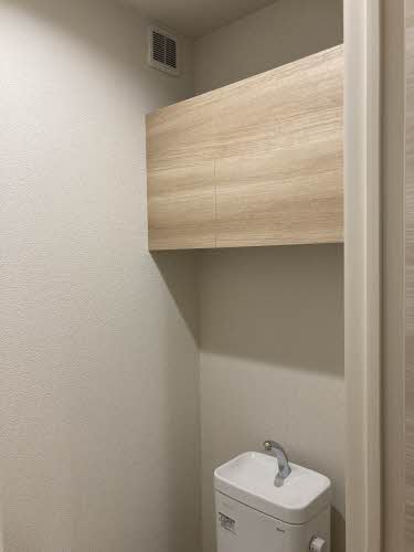 ＥＣＯ＆ＣＬＥＡＮ　ＨＯＵＳＥ　ＮＡＷＡ－ＫＩＴＡ 0101号-11