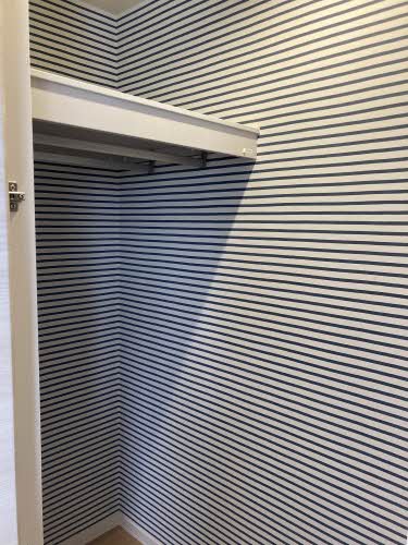 ＥＣＯ＆ＣＬＥＡＮ　ＨＯＵＳＥ　ＮＡＷＡ－ＫＩＴＡ 0101号-12