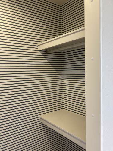 ＥＣＯ＆ＣＬＥＡＮ　ＨＯＵＳＥ　ＮＡＷＡ－ＫＩＴＡ 0101号-13