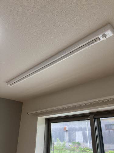 ＥＣＯ＆ＣＬＥＡＮ　ＨＯＵＳＥ　ＮＡＷＡ－ＫＩＴＡ 0101号-15