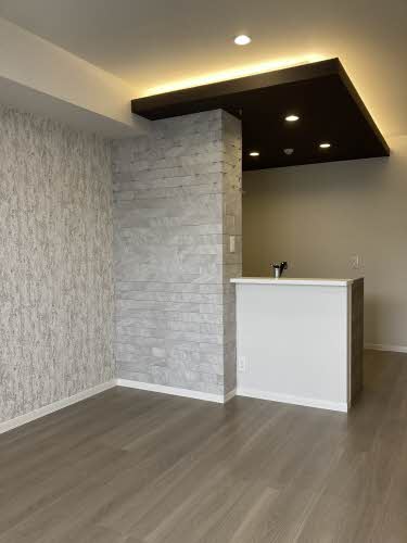 ＥＣＯ＆ＣＬＥＡＮ　ＨＯＵＳＥ　ＮＡＷＡ－ＫＩＴＡ 0207号-2